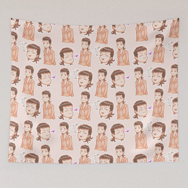 Item preview, Snazzy Grassi designed and sold by Carmy Blossoms.