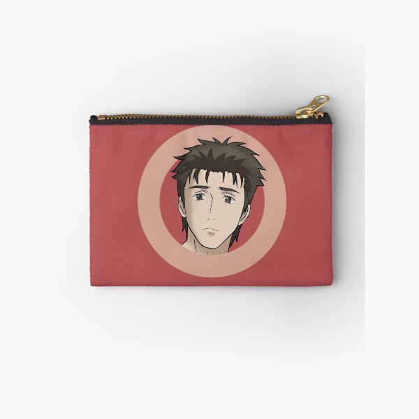 Item preview, Izumi Shinichi designed and sold by sarahwyt.