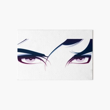 Item preview, Cyberpunk-Augen designed and sold by sublimepw.