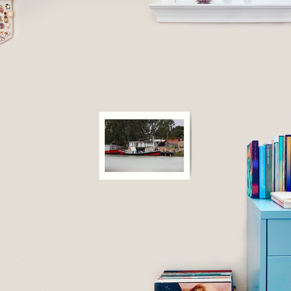 Item preview, Art Print designed and sold by R-Summers.