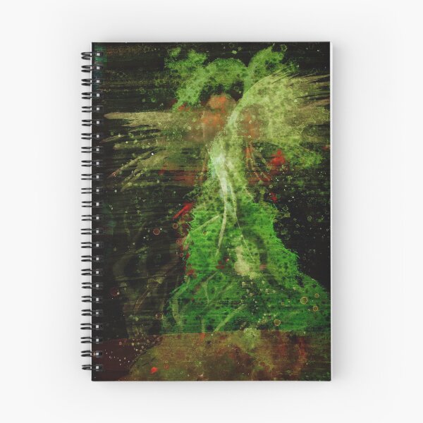 Item preview, STP Screen Transfer Process - 0173 - Termite Mound 2 designed and sold by WetdryvacRBO2.