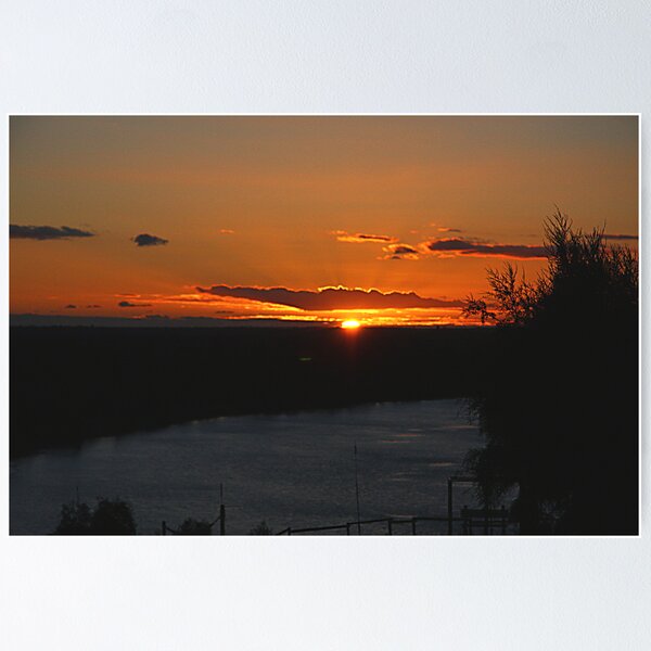 Item preview, Last Rays designed and sold by R-Summers.