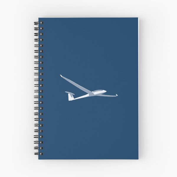 Item preview, Arcus Glider designed and sold by AJk6cr.