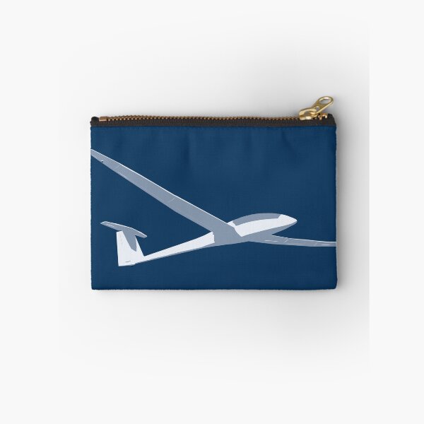 Item preview, Arcus Glider designed and sold by AJk6cr.