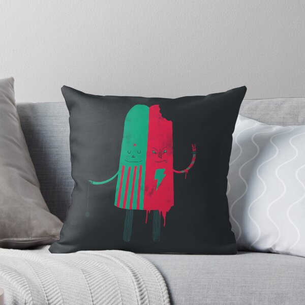 Item preview, Non-Identical Twins designed and sold by Hector Mansilla.