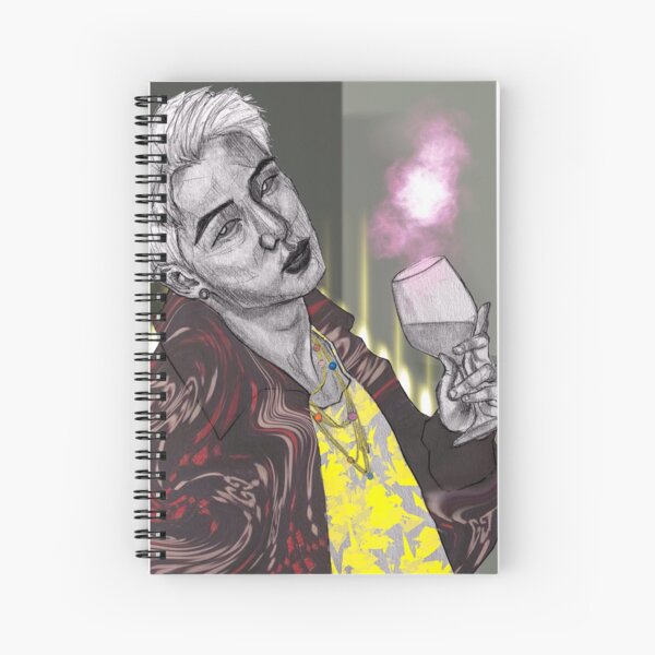 Item preview, RM sippin’ designed and sold by kw3kkwek.