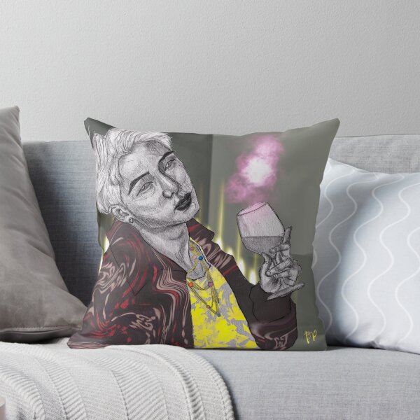 Item preview, RM sippin’ designed and sold by kw3kkwek.