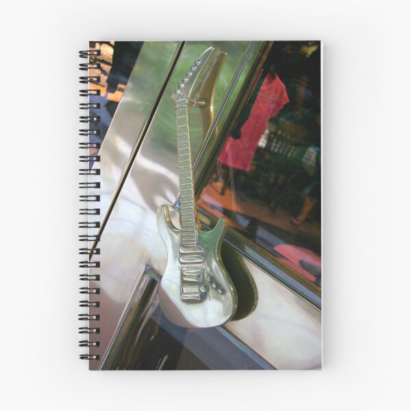Item preview, Hard Rock designed and sold by coffeebean.