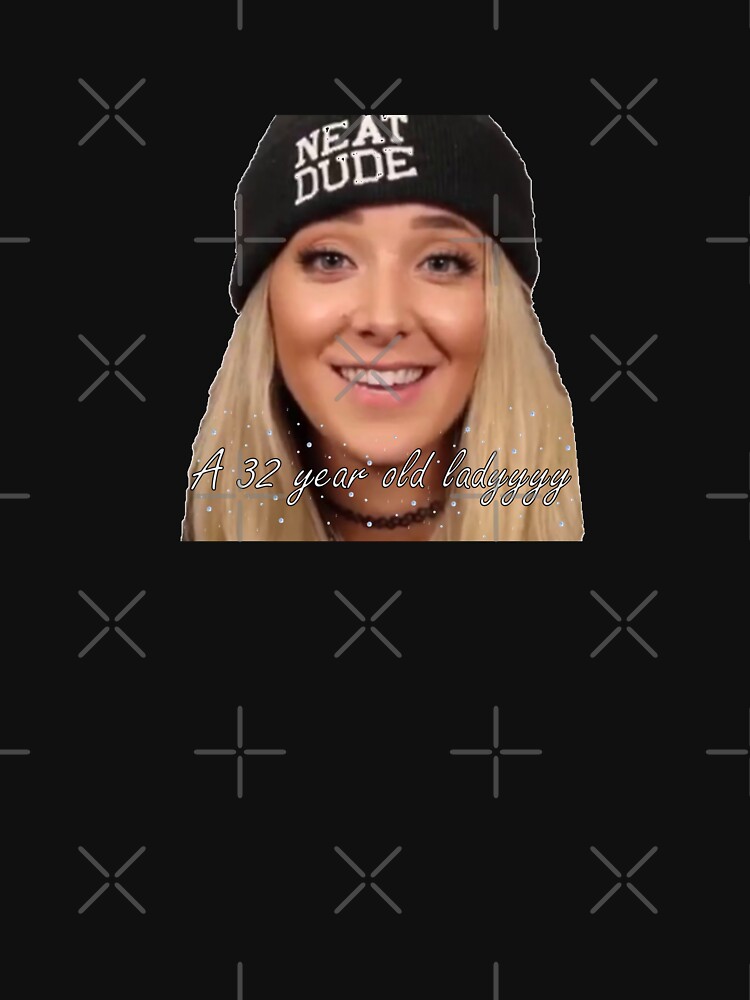 jenna marbles neat dude beanie