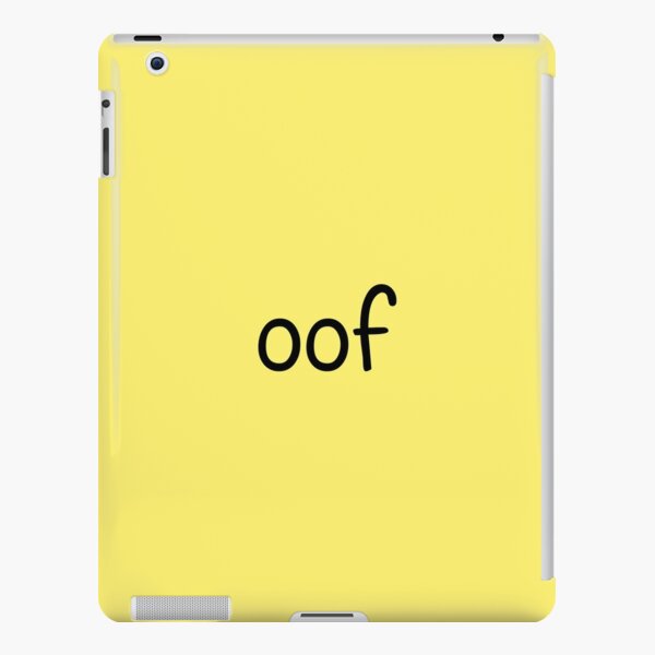 Aesthetic Roblox iPad Case & Skin for Sale by Erlang123