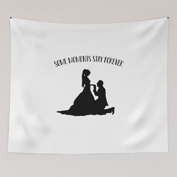 Item preview, Kopie von 2 Player Mode Wedding designed and sold by mi-xo.
