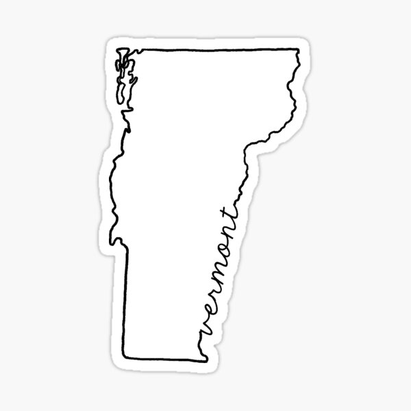 Norwhich Gifts Merchandise Redbubble