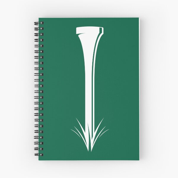 Item preview, My Golf Tee Shirt designed and sold by Steinmiller.