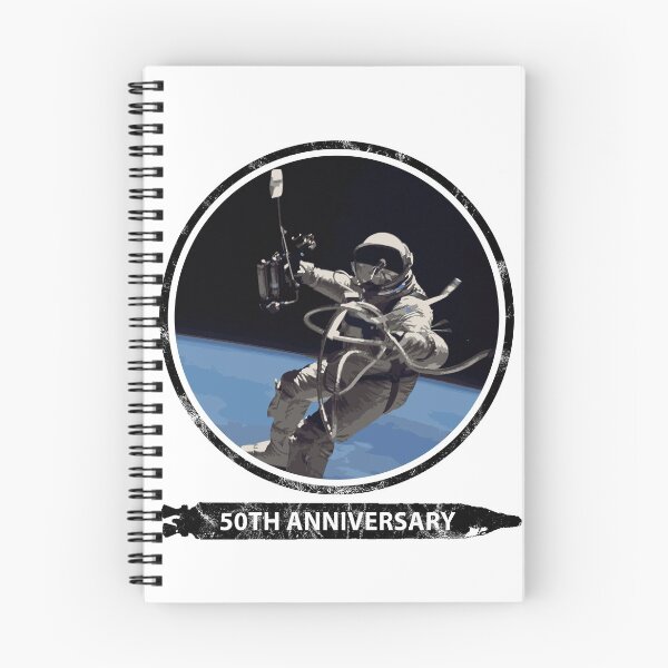 Item preview, Apollo 11 50th Anniversary designed and sold by fidelbd.