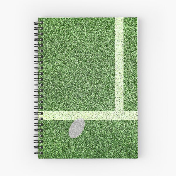 Item preview, “IN” – Hawk-Eye - Green designed and sold by Hell-Prints.