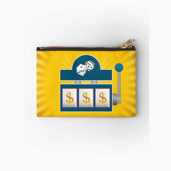 Item preview, Maquina de casino designed and sold by Emir Simsek.