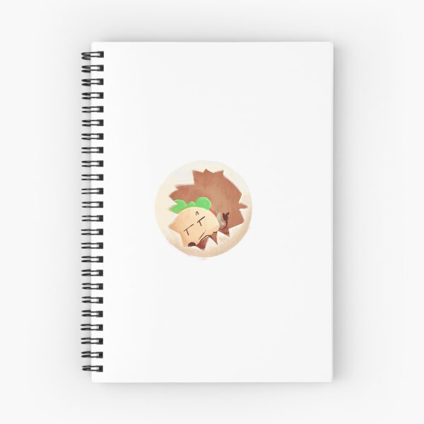 Item preview, Taco en un Jawbreaker designed and sold by MsBonnieArt.