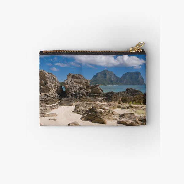 Item preview, Lord Howe Island, Australia designed and sold by Erik Schlogl.