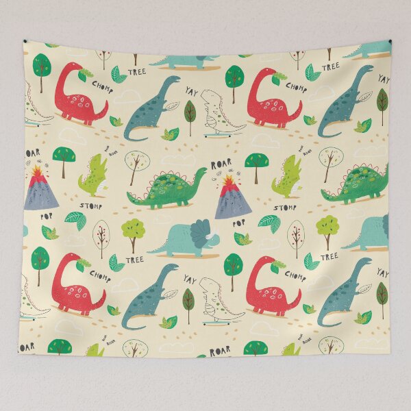 Item preview, ROOOOOOARSOME!!! designed and sold by Cory Reid.