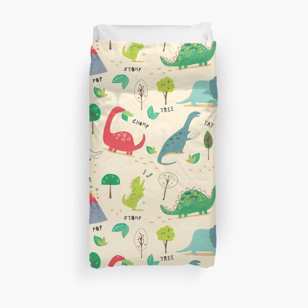 Duvet Covers Redbubble