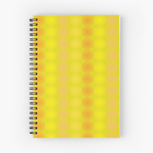 Aperçu de l'œuvre texture graphique créée et vendue par Abharan.
