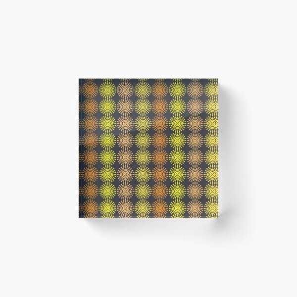 Item preview, graphic texture designed and sold by Abharan.