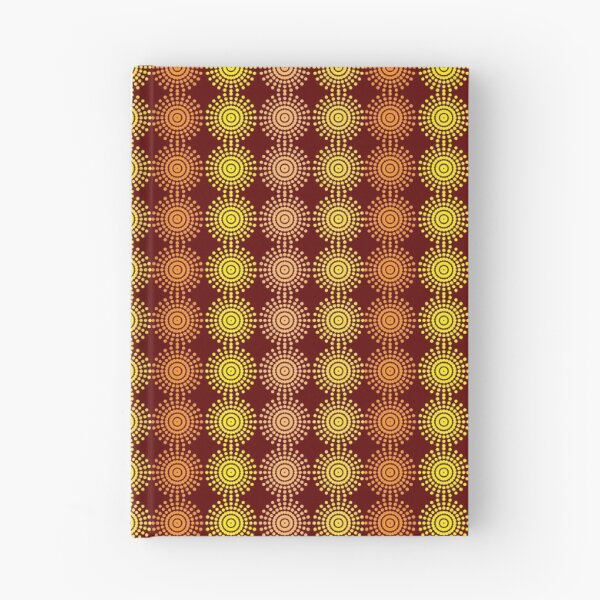 Item preview, graphic texture designed and sold by Abharan.