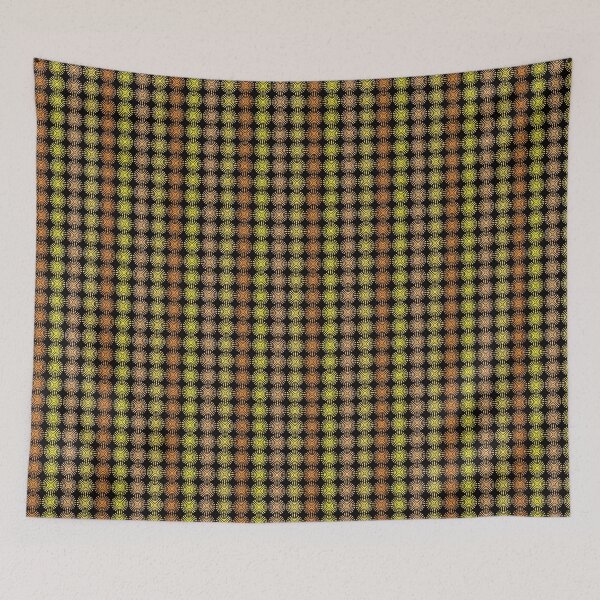 Aperçu de l'œuvre texture graphique créée et vendue par Abharan.