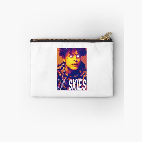 Item preview, Lil Skies designed and sold by nelminded.