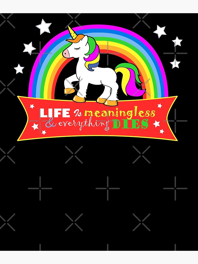 Cute Caticorn Awesome Since 2007 11th Birthday T-Shirt Gift Cute Caticorn Awesome Since 2007 11th Birthday T-Shirt Gift