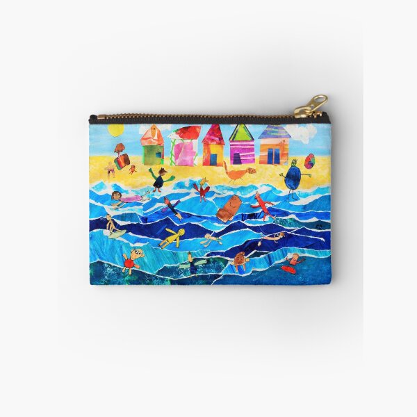 Item preview, Brighton Beach Boxes designed and sold by katandraschool.