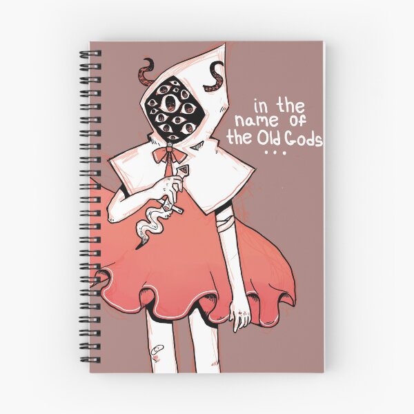 Item preview, Arcane Magical Girl designed and sold by SEQU0IA.