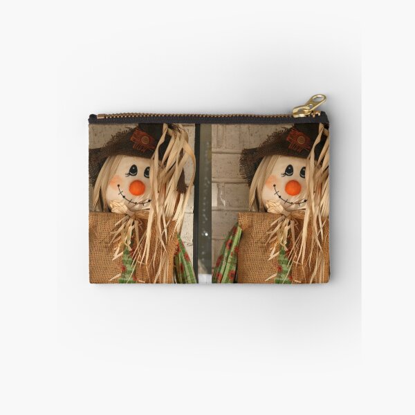 Item preview, Scarecrow Style designed and sold by coffeebean.