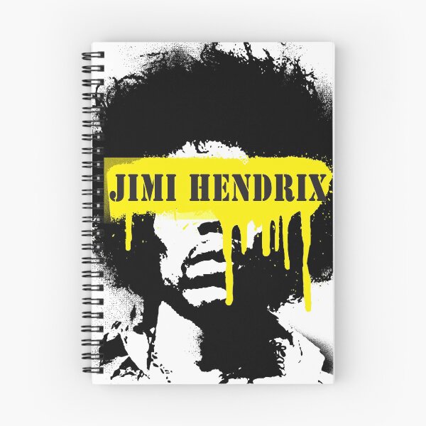Item preview, ROCK ART / guitar legend / street art designed and sold by designwowow.