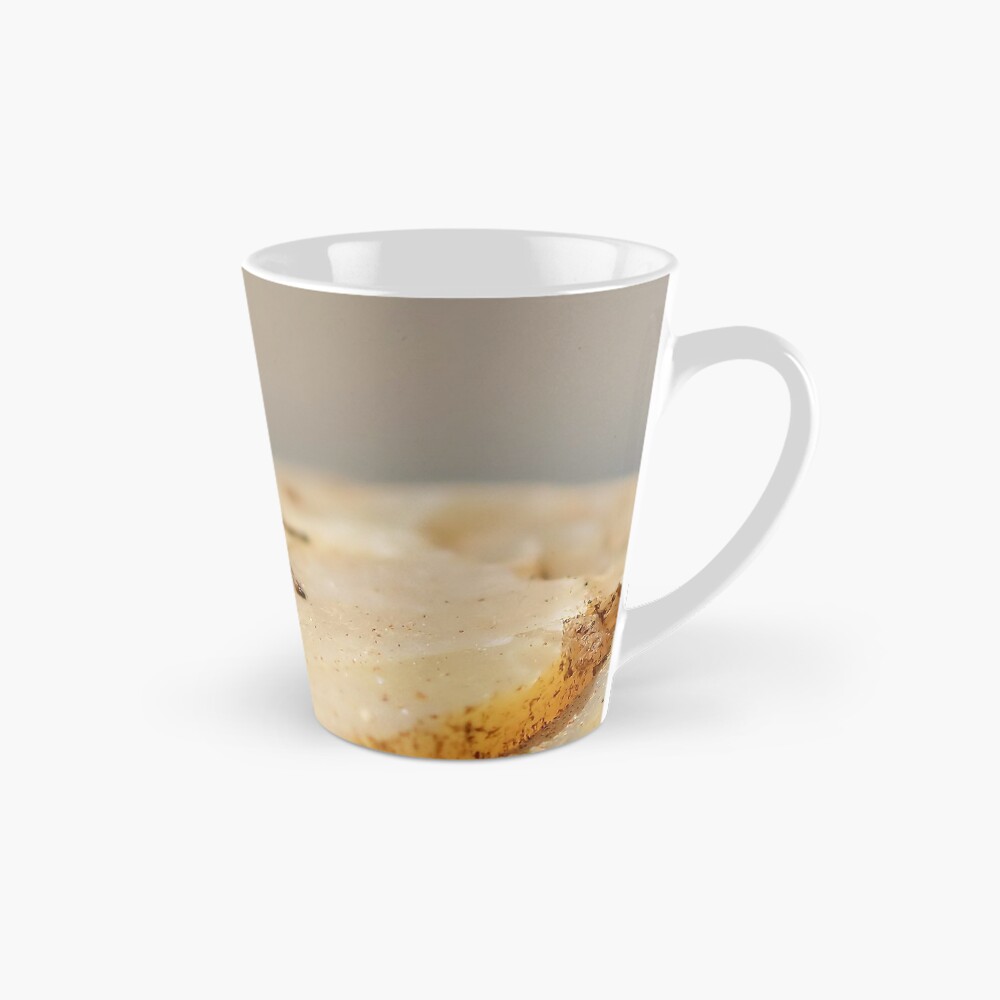 Item preview, Tall Mug designed and sold by relayer51.