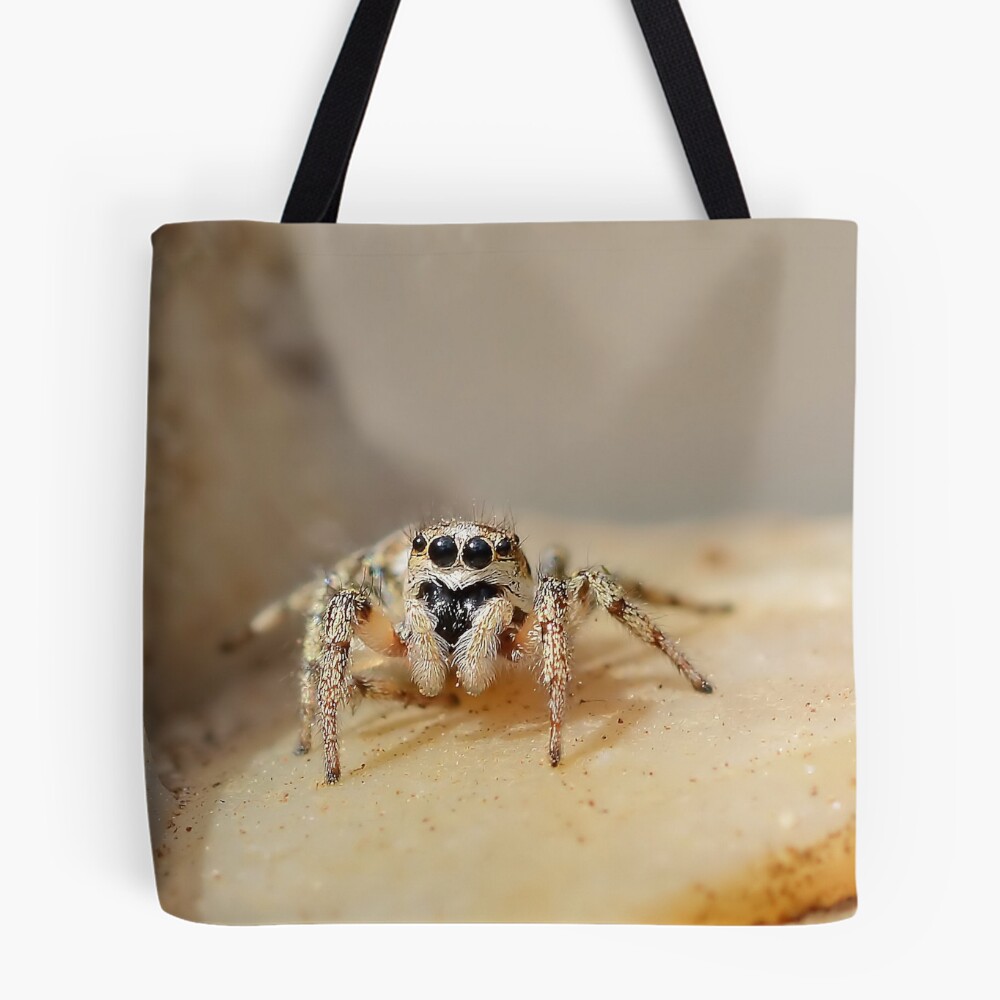 Item preview, All Over Print Tote Bag designed and sold by relayer51.