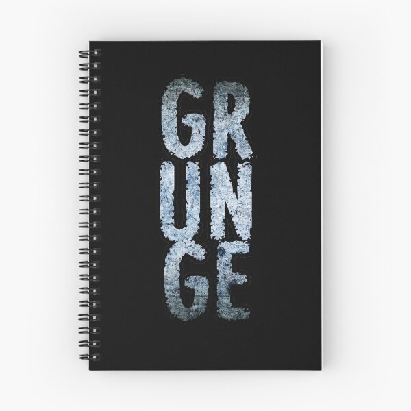 Item preview, Grunge II designed and sold by SassyClassyMe.