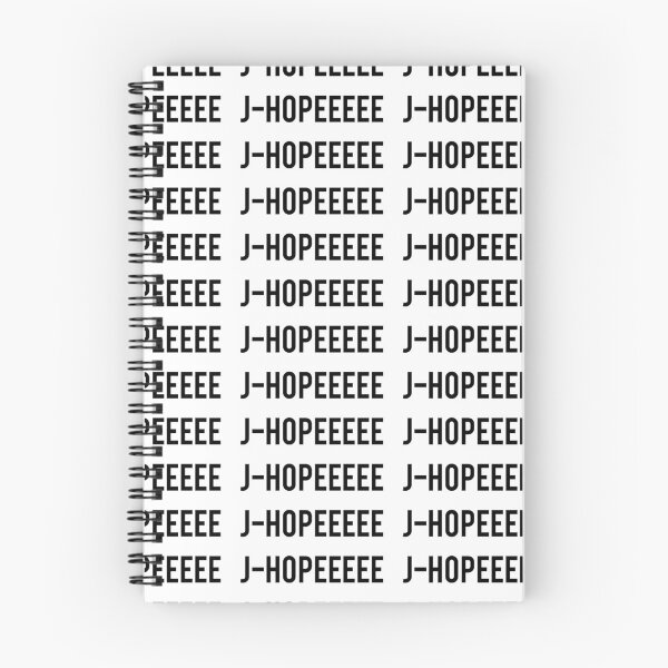 Item preview, J-HOPEEEE png designed and sold by ANGELLINX3.