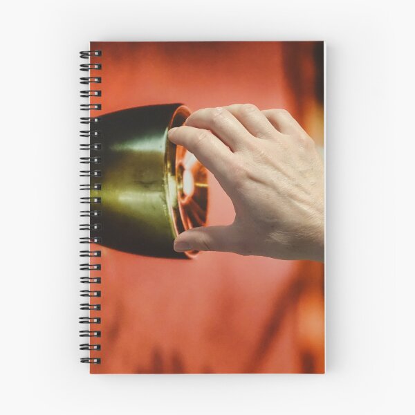Item preview, Nueva dimension designed and sold by Denis Charbonnier.