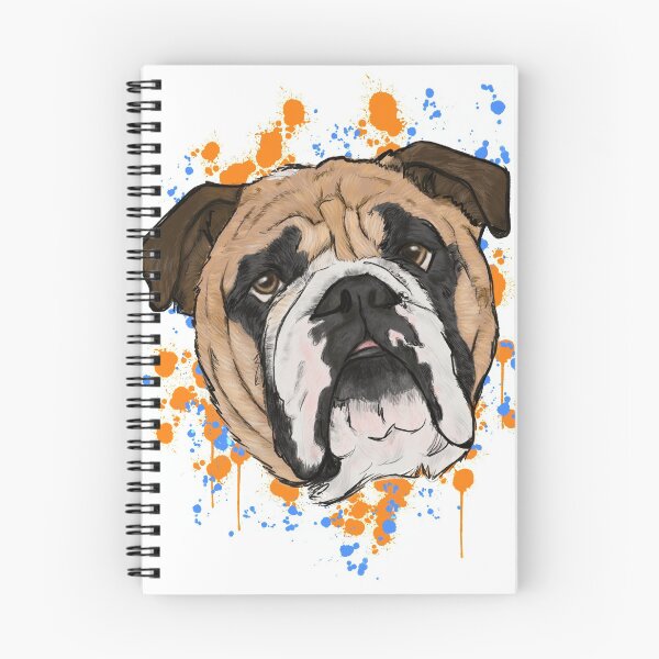 Item preview, Mack designed and sold by ArtisticBulldog.