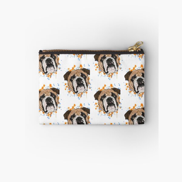 Item preview, Mack designed and sold by ArtisticBulldog.