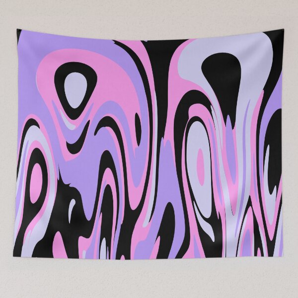Item preview, TWO GHOSTS designed and sold by DNRSS.