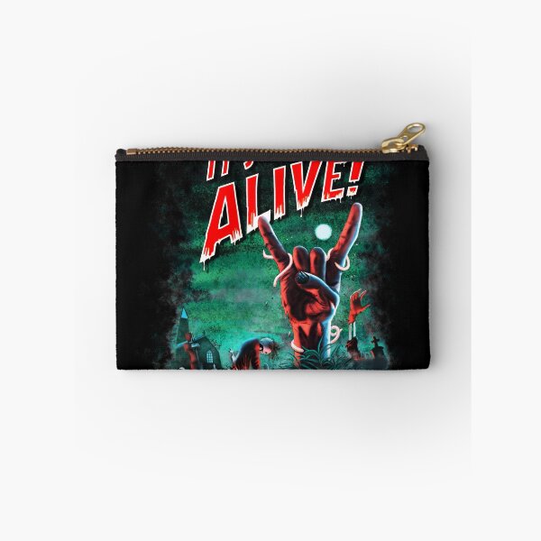 Item preview, It's Alive designed and sold by JulioCampos.