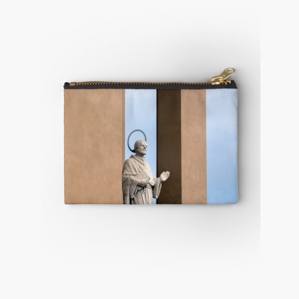 Item preview, One love  designed and sold by areyarey.