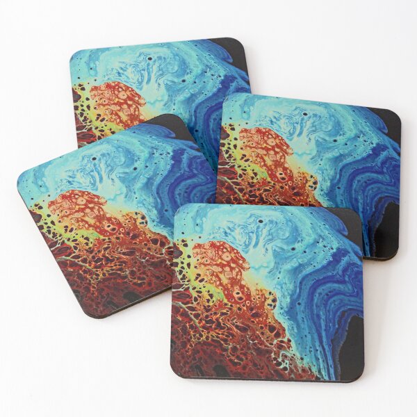 Item preview, Keytruda designed and sold by Sherry Cummings.