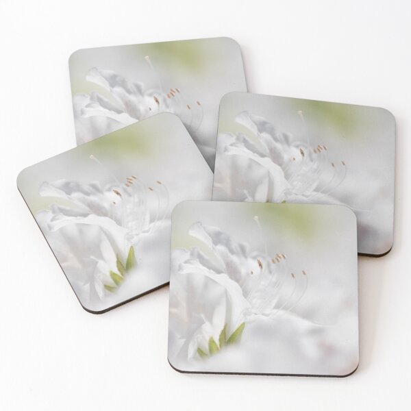 Item preview, Azalea Heaven designed and sold by nancyjcreates.