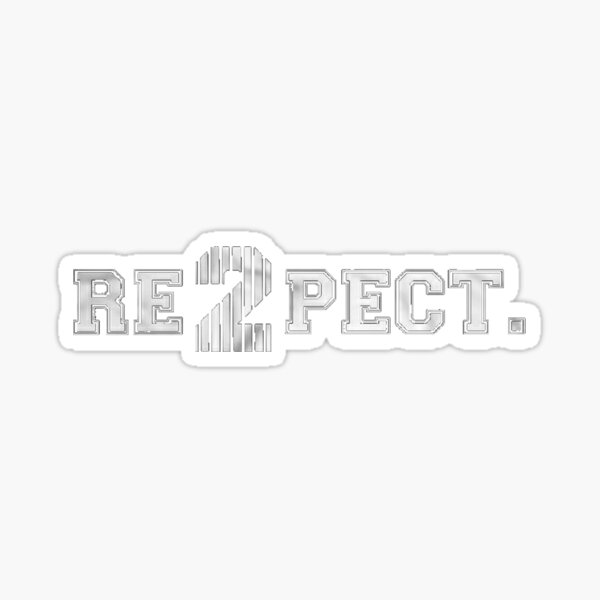 Respect Derek Jeter - Respect Derek Jeter - Sticker