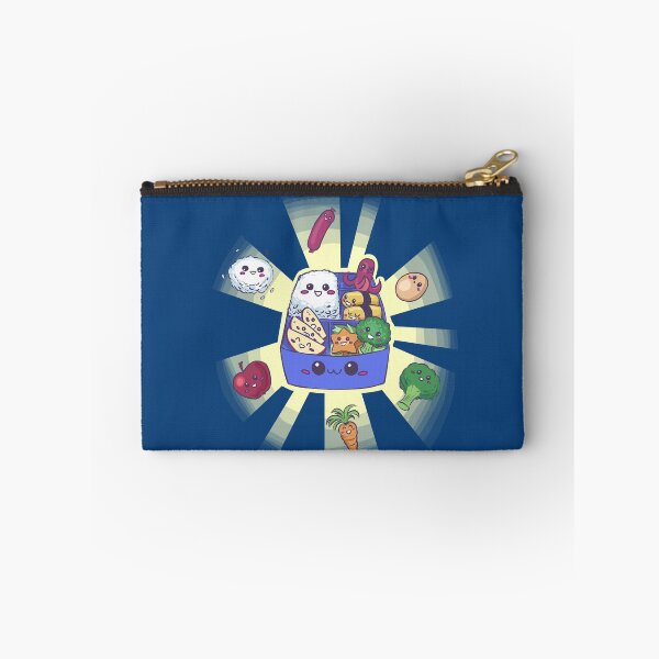 Item preview, Bento-Power! designed and sold by roydgriffin.