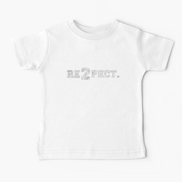 Derek jeter hotsell baby jersey