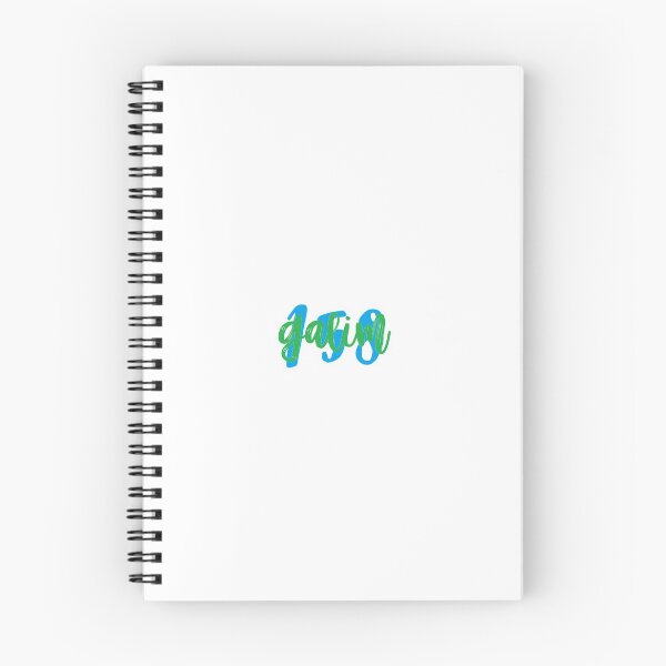 Item preview, galim bbg designed and sold by rebeccagraphics.